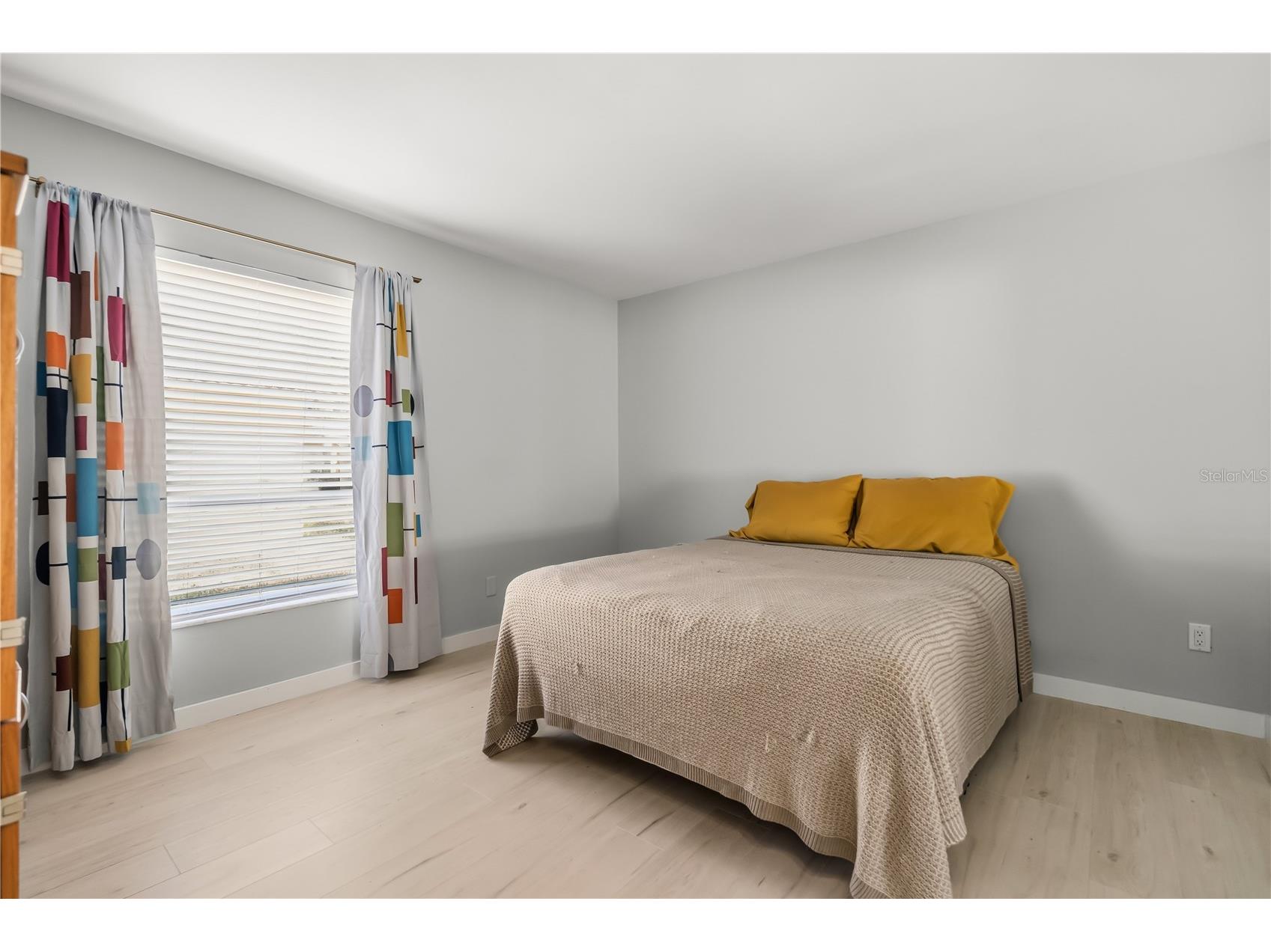 4938 Samoa Circle #6 Orlando FL 32808 O6374207 image24