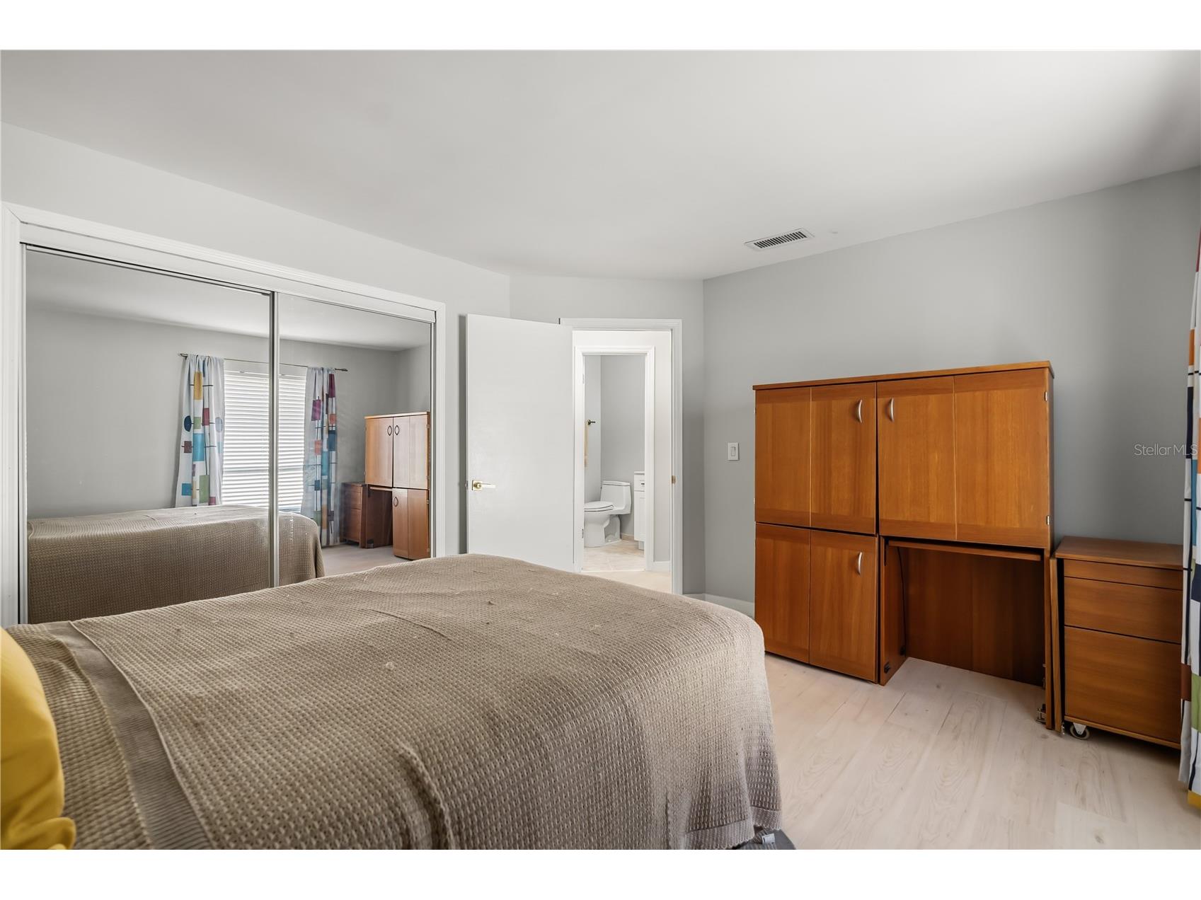 4938 Samoa Circle #6 Orlando FL 32808 O6374207 image25