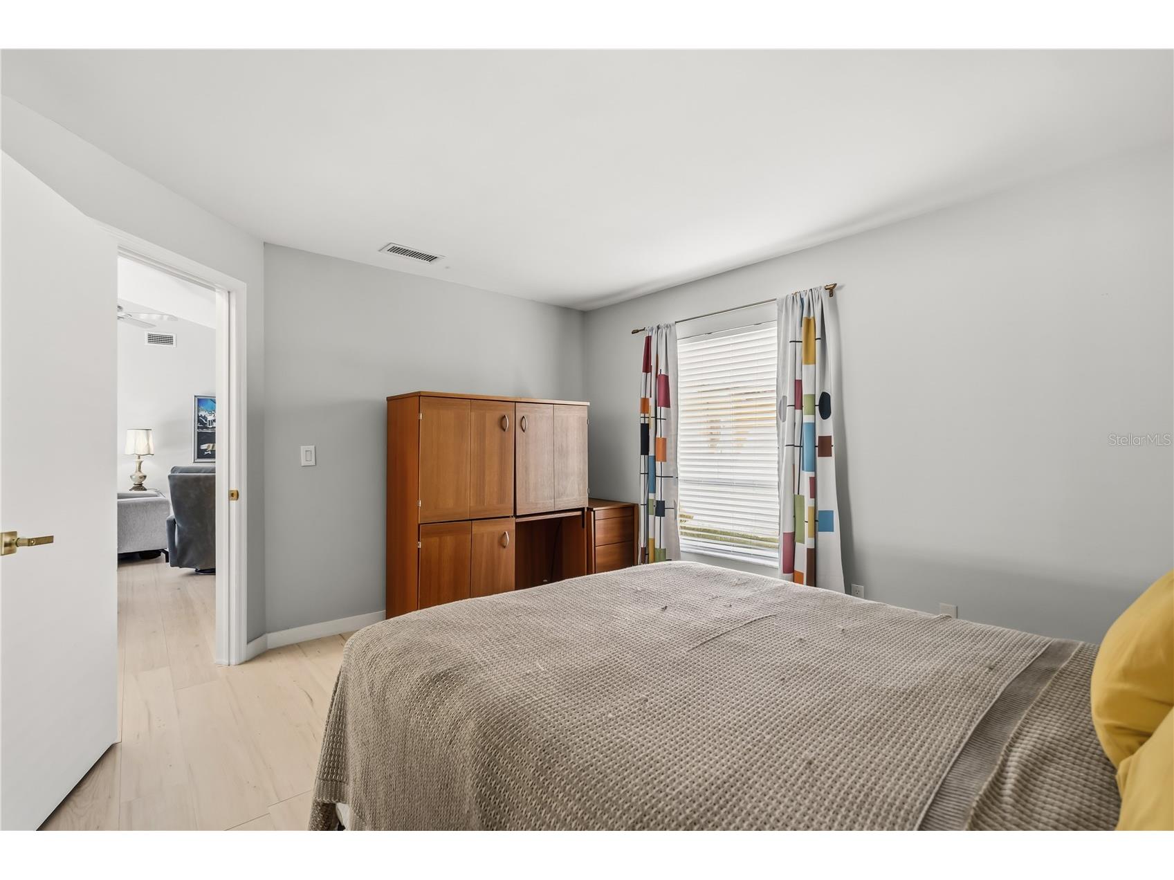 4938 Samoa Circle #6 Orlando FL 32808 O6374207 image26