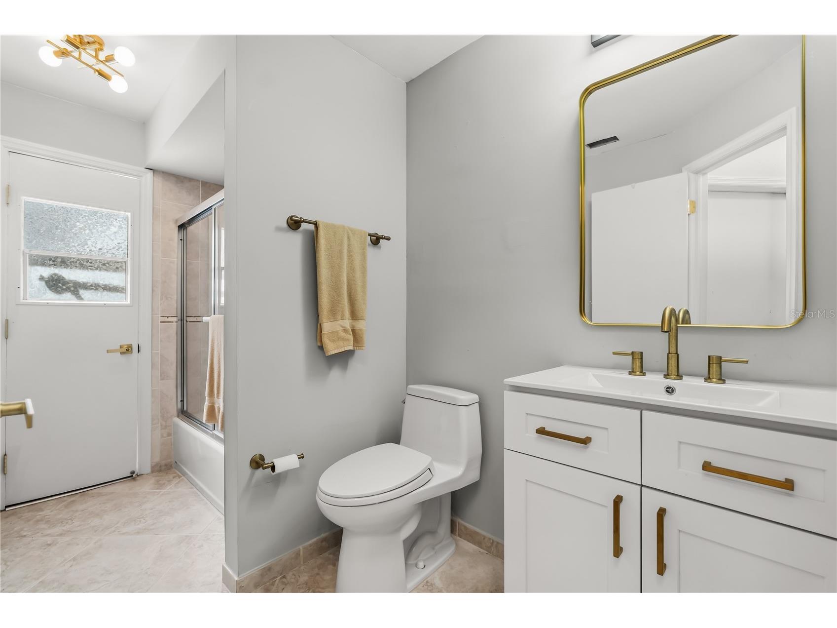 4938 Samoa Circle #6 Orlando FL 32808 O6374207 image27