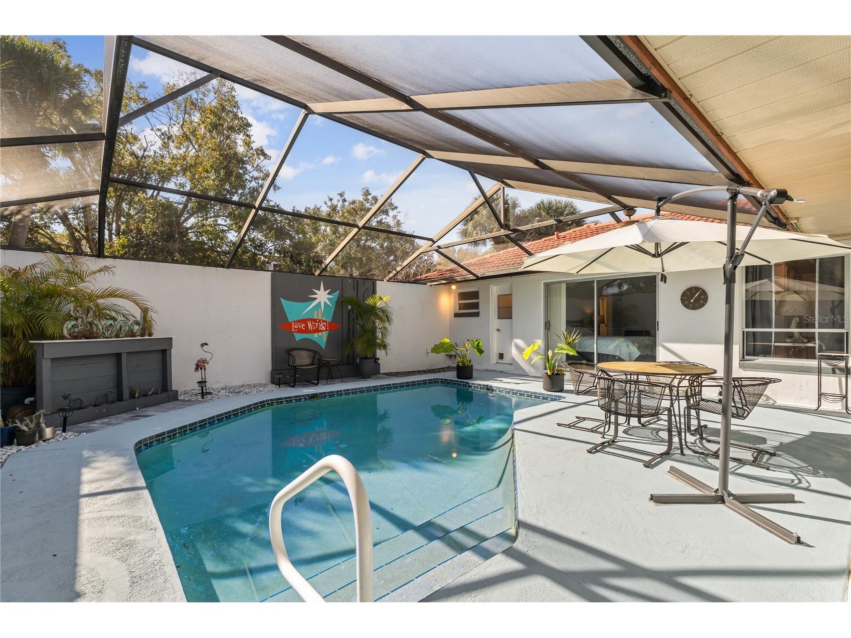 4938 Samoa Circle #6 Orlando FL 32808 O6374207 image28