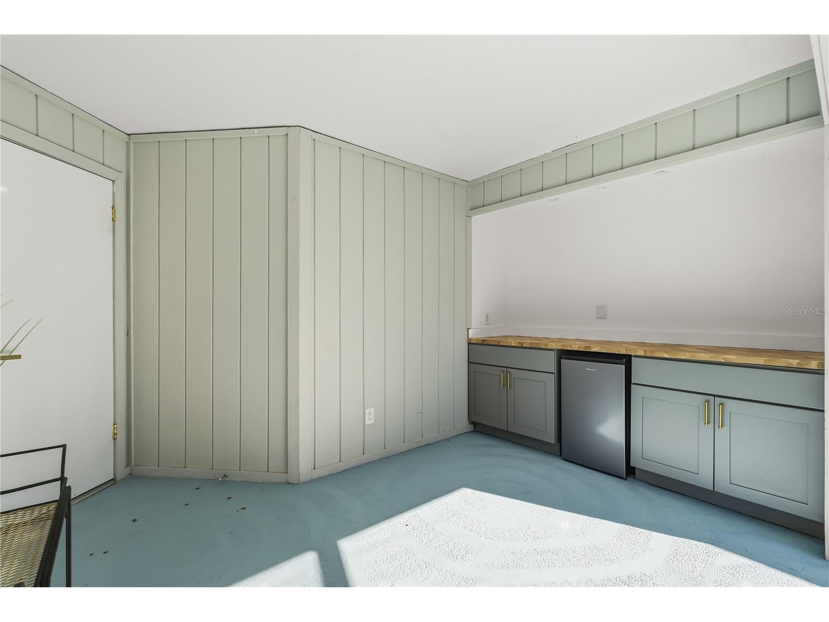 4938 Samoa Circle #6 Orlando FL 32808 O6374207 image29