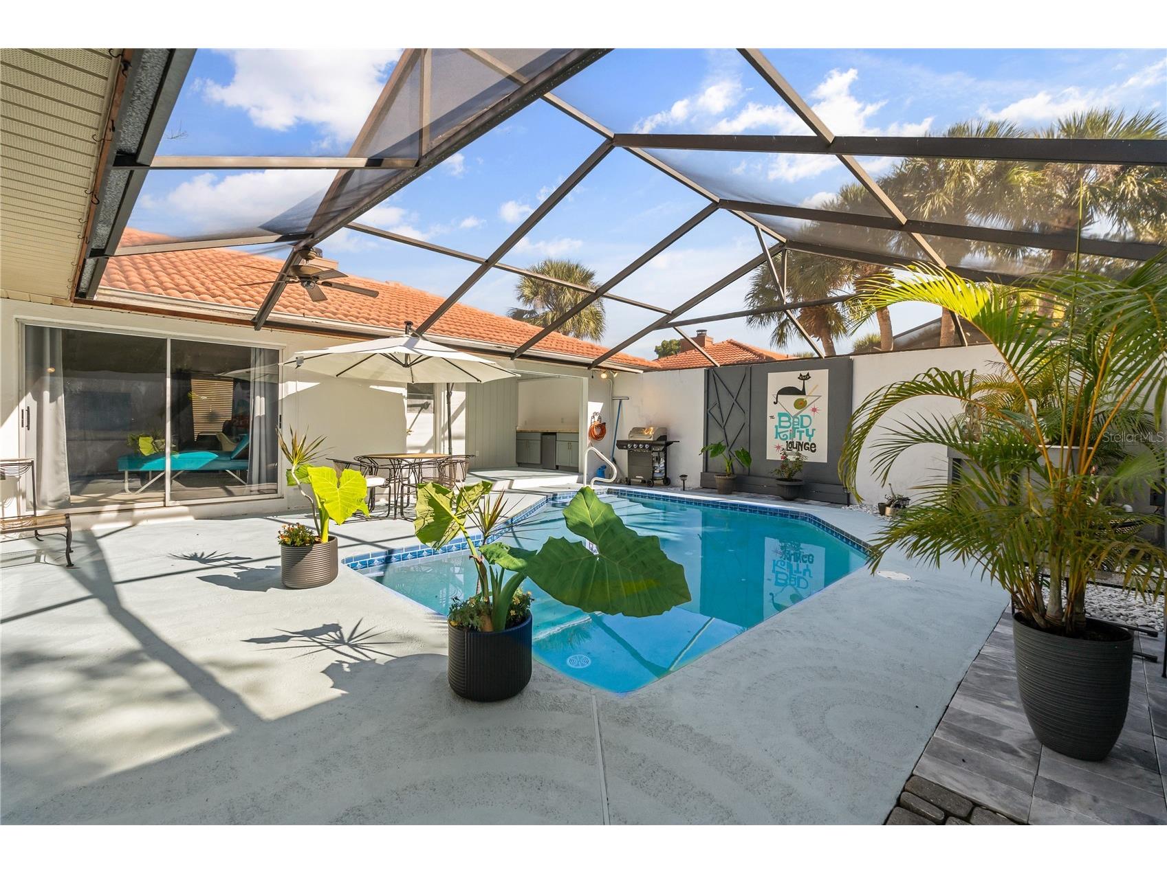 4938 Samoa Circle #6 Orlando FL 32808 O6374207 image3