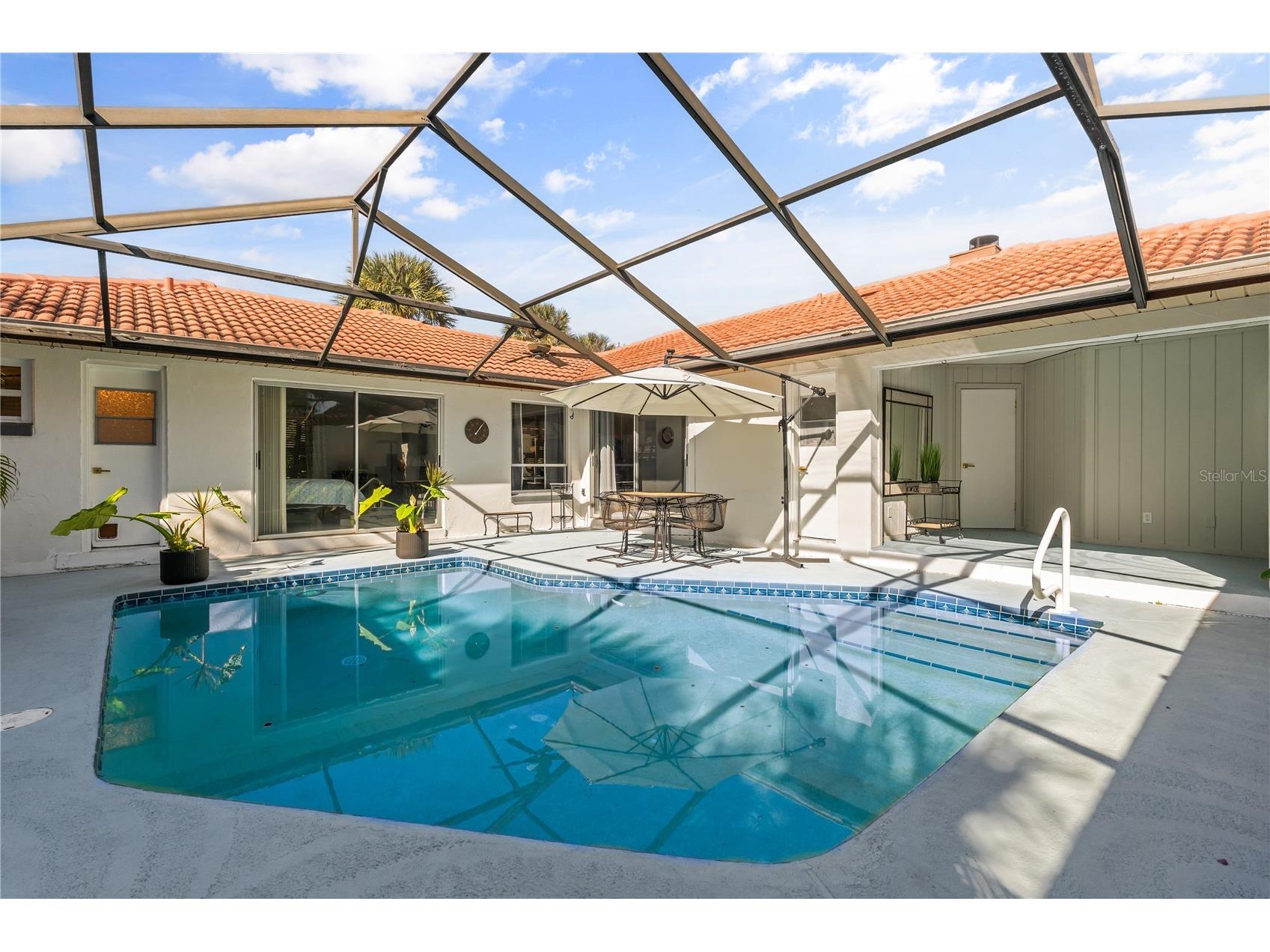 4938 Samoa Circle #6 Orlando FL 32808 O6374207 image30