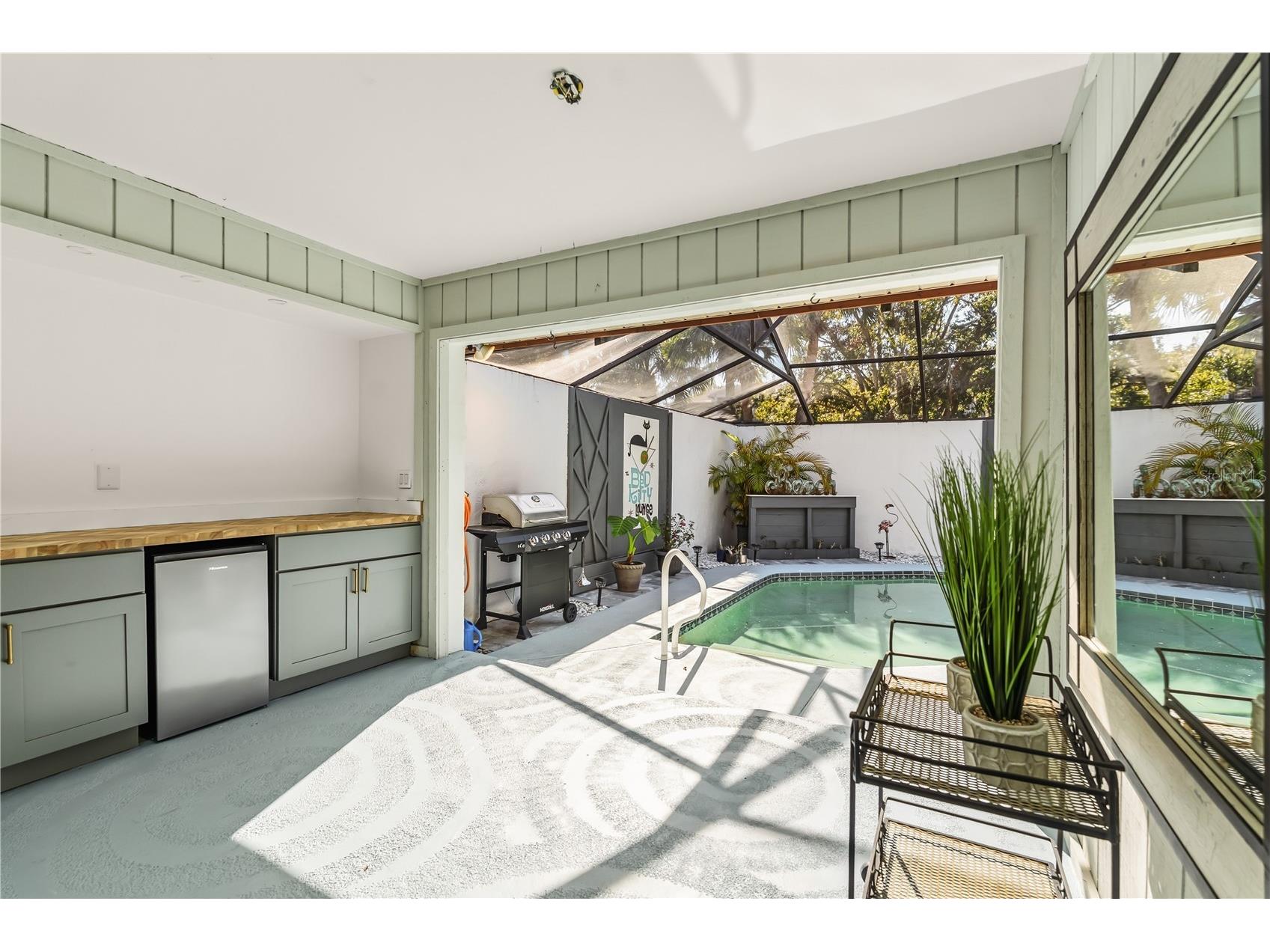 4938 Samoa Circle #6 Orlando FL 32808 O6374207 image31