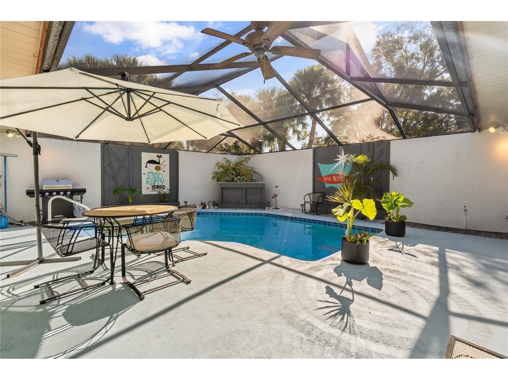 4938 Samoa Circle #6 Orlando FL 32808 O6374207 image32