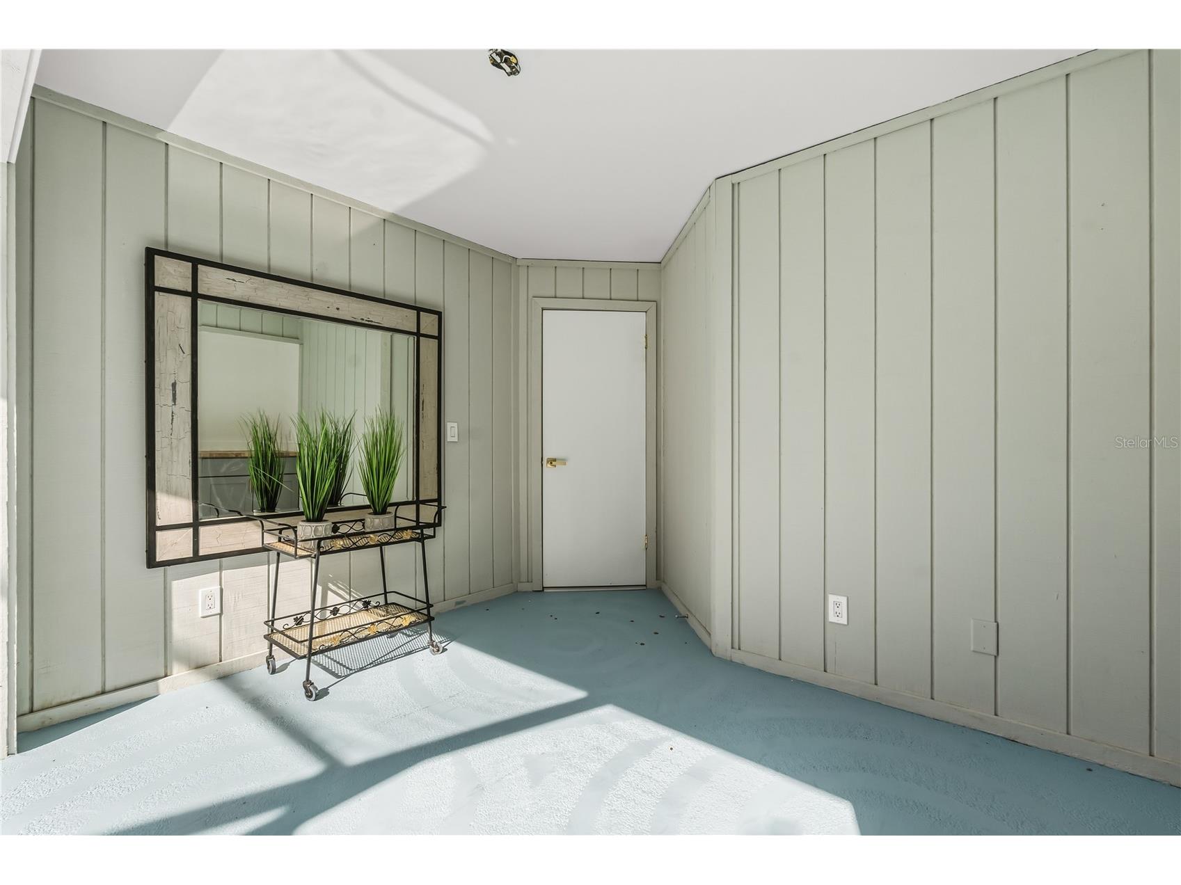 4938 Samoa Circle #6 Orlando FL 32808 O6374207 image33