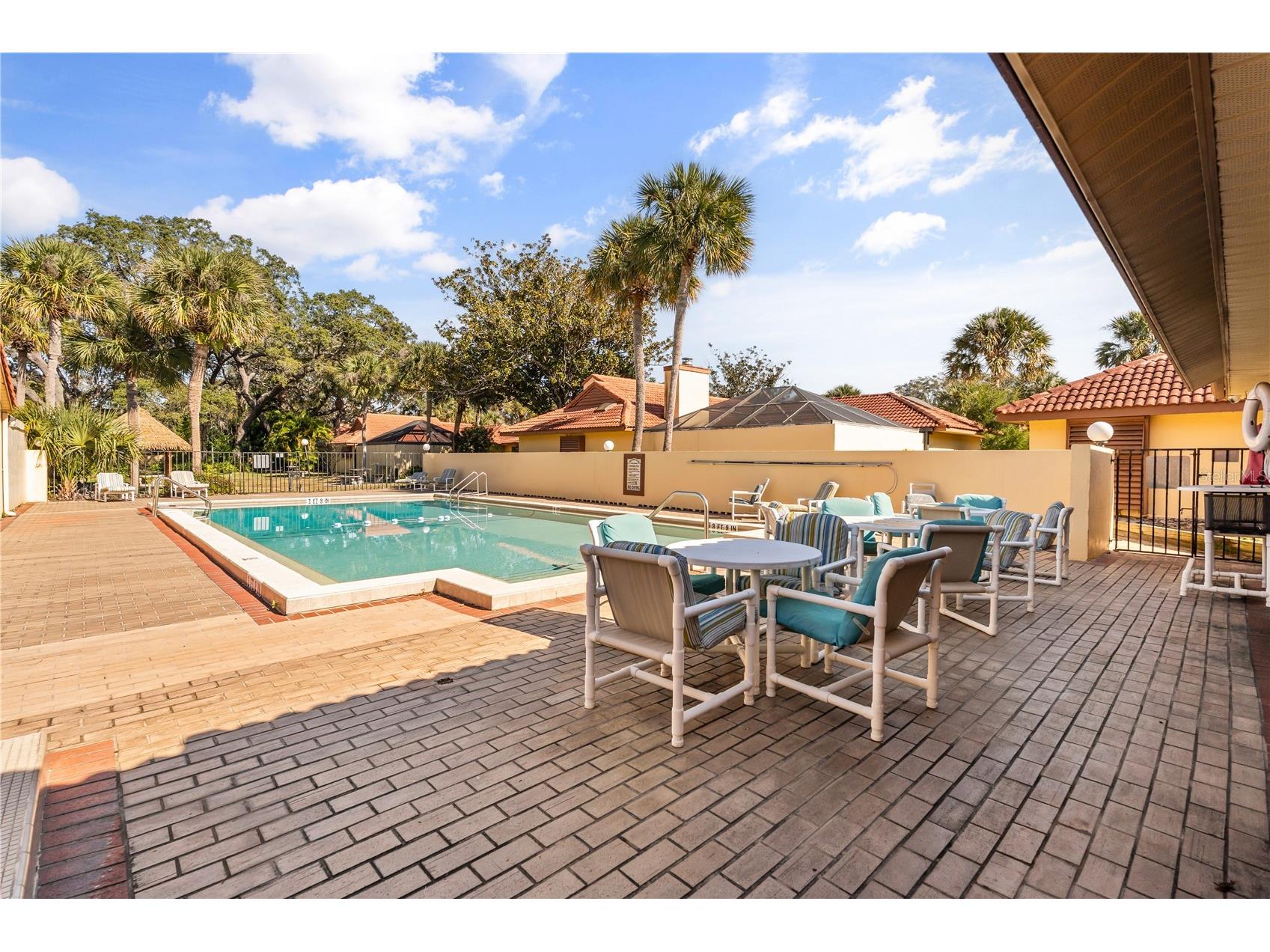 4938 Samoa Circle #6 Orlando FL 32808 O6374207 image35