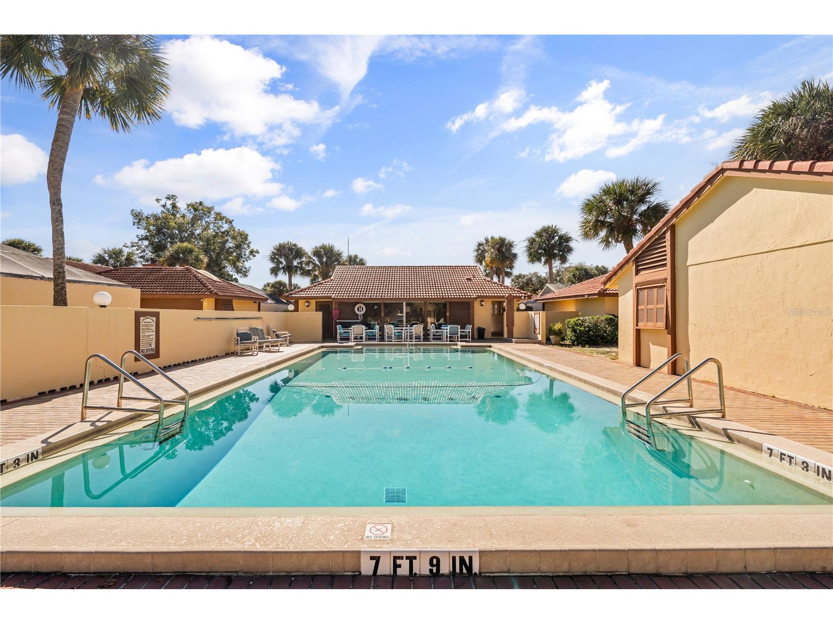 4938 Samoa Circle #6 Orlando FL 32808 O6374207 image36