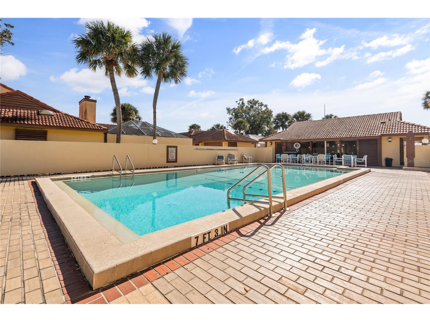 4938 Samoa Circle #6 Orlando FL 32808 O6374207 image37