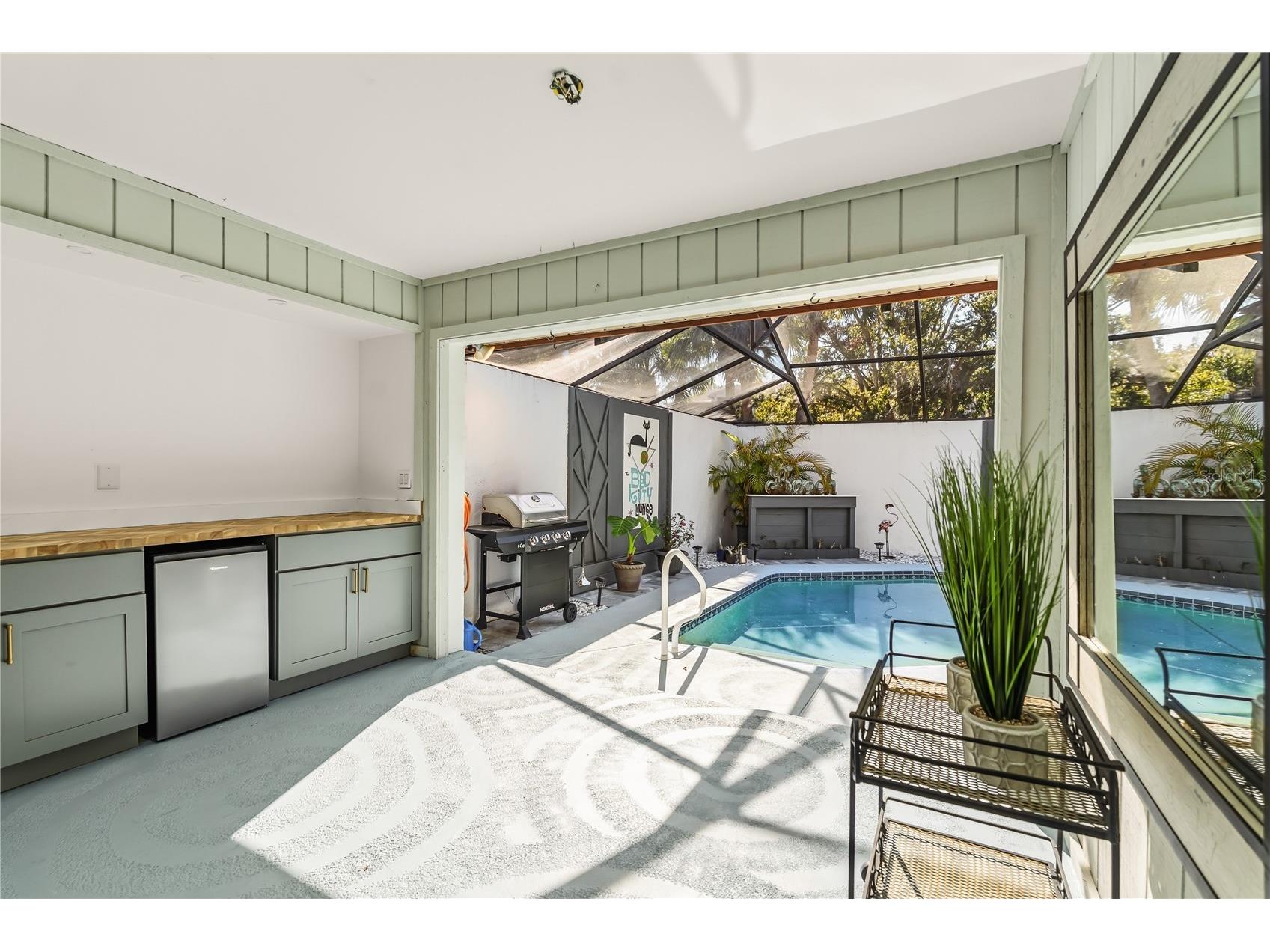 4938 Samoa Circle #6 Orlando FL 32808 O6374207 image38