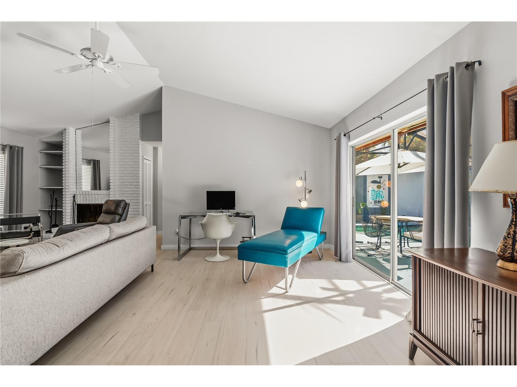 4938 Samoa Circle #6 Orlando FL 32808 O6374207 image4