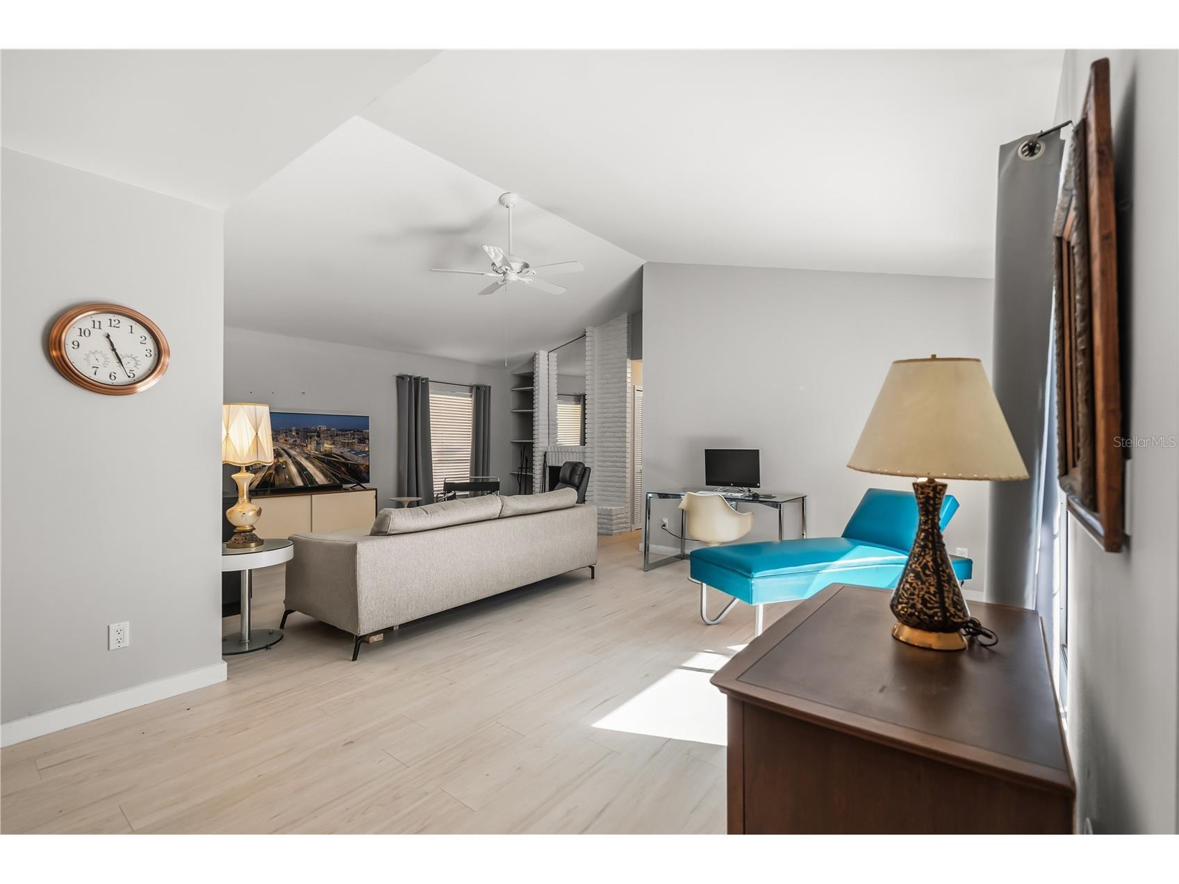 4938 Samoa Circle #6 Orlando FL 32808 O6374207 image5