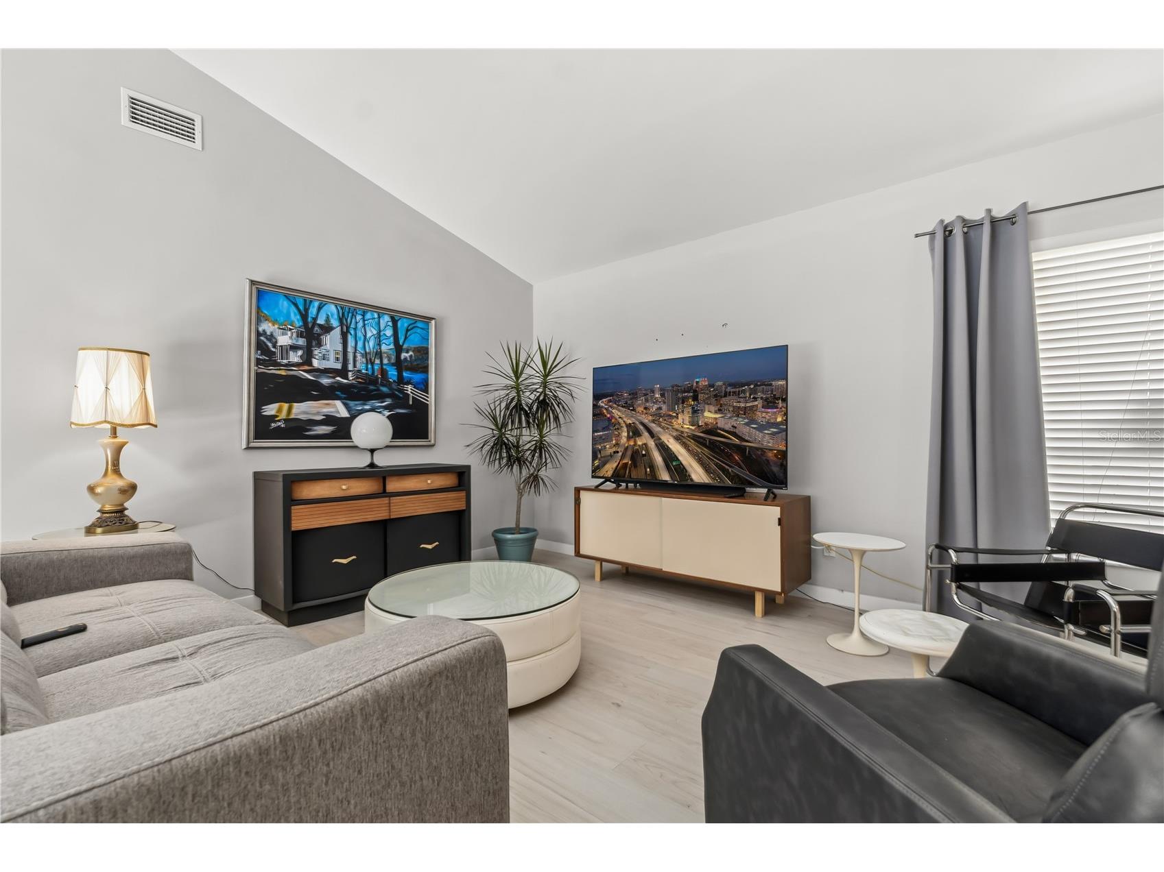 4938 Samoa Circle #6 Orlando FL 32808 O6374207 image7