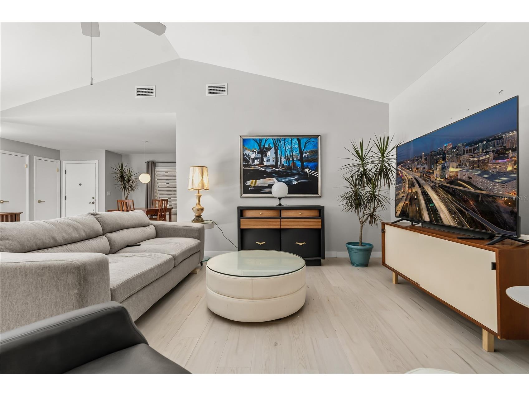 4938 Samoa Circle #6 Orlando FL 32808 O6374207 image8