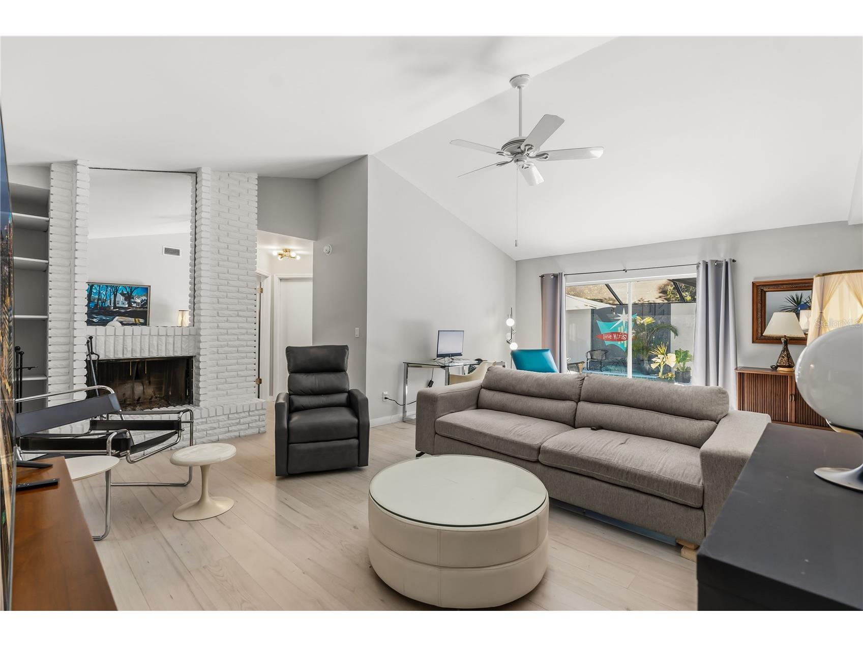 4938 Samoa Circle #6 Orlando FL 32808 O6374207 image9