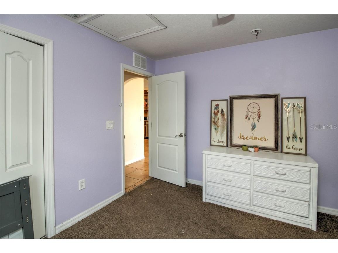 4938 SW 99th Place Ocala FL 34476 OM710216 image16