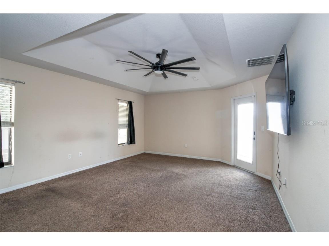 4938 SW 99th Place Ocala FL 34476 OM710216 image17