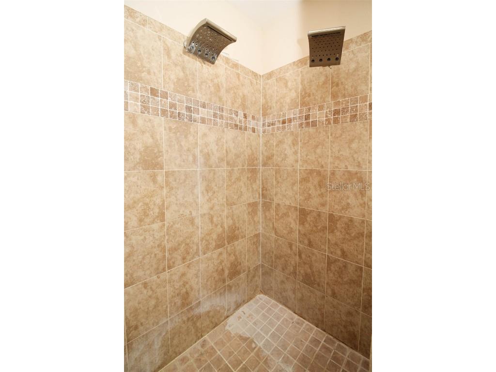 4938 SW 99th Place Ocala FL 34476 OM710216 image18