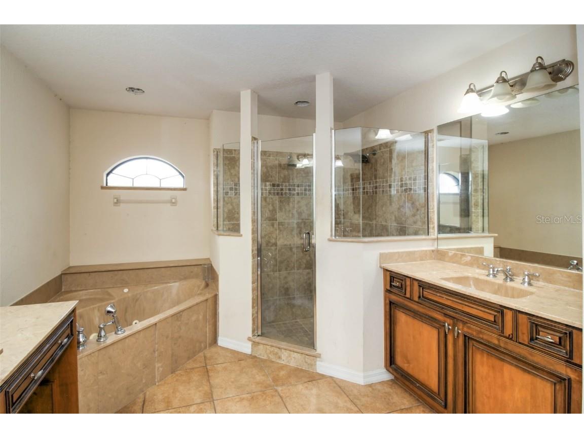 4938 SW 99th Place Ocala FL 34476 OM710216 image19