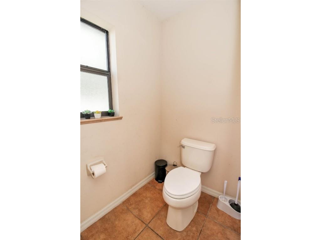 4938 SW 99th Place Ocala FL 34476 OM710216 image21