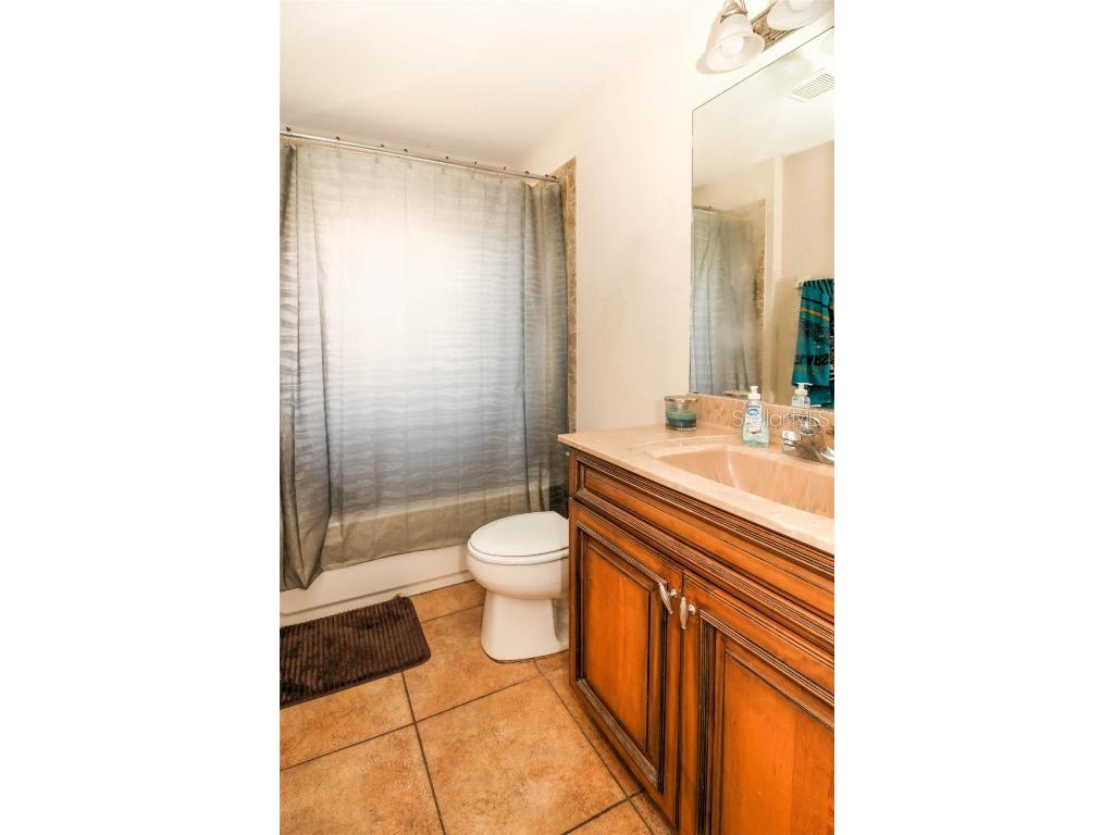 4938 SW 99th Place Ocala FL 34476 OM710216 image23