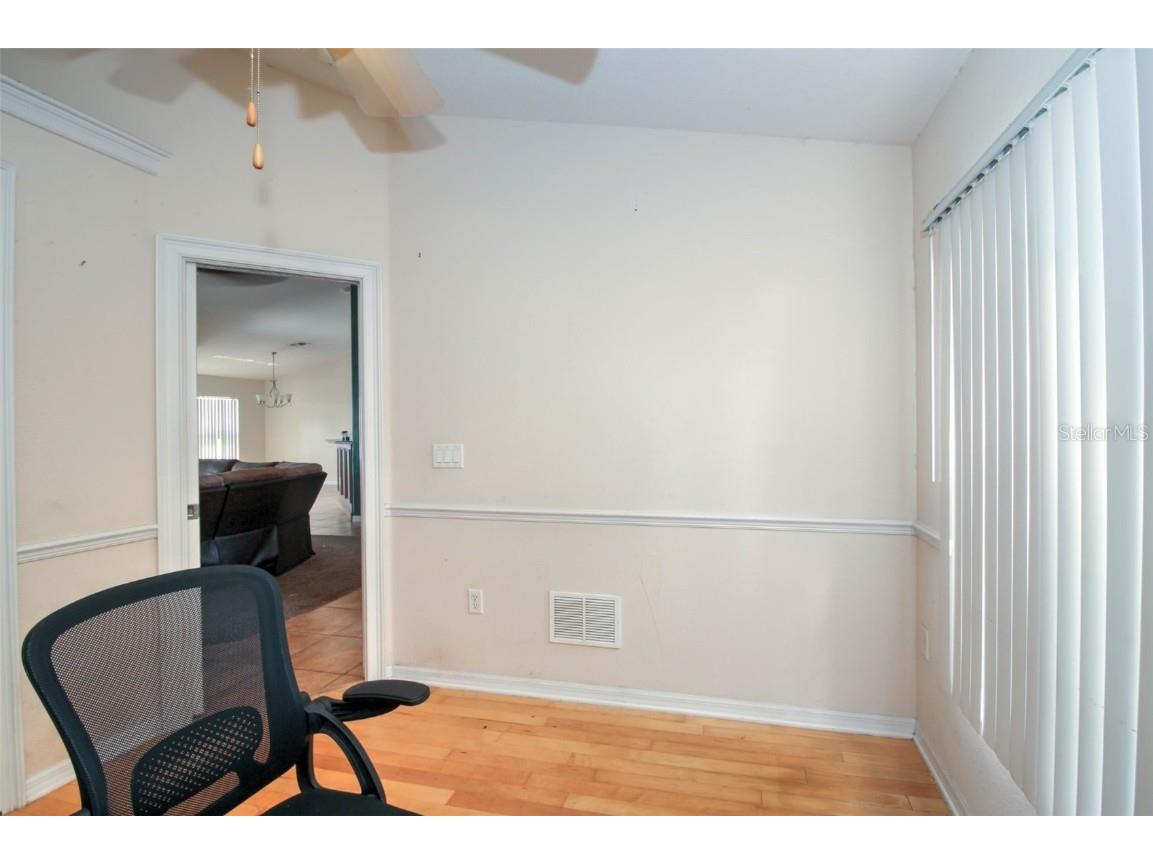 4938 SW 99th Place Ocala FL 34476 OM710216 image24