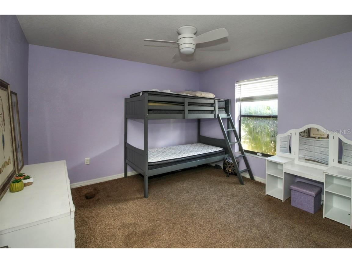 4938 SW 99th Place Ocala FL 34476 OM710216 image25