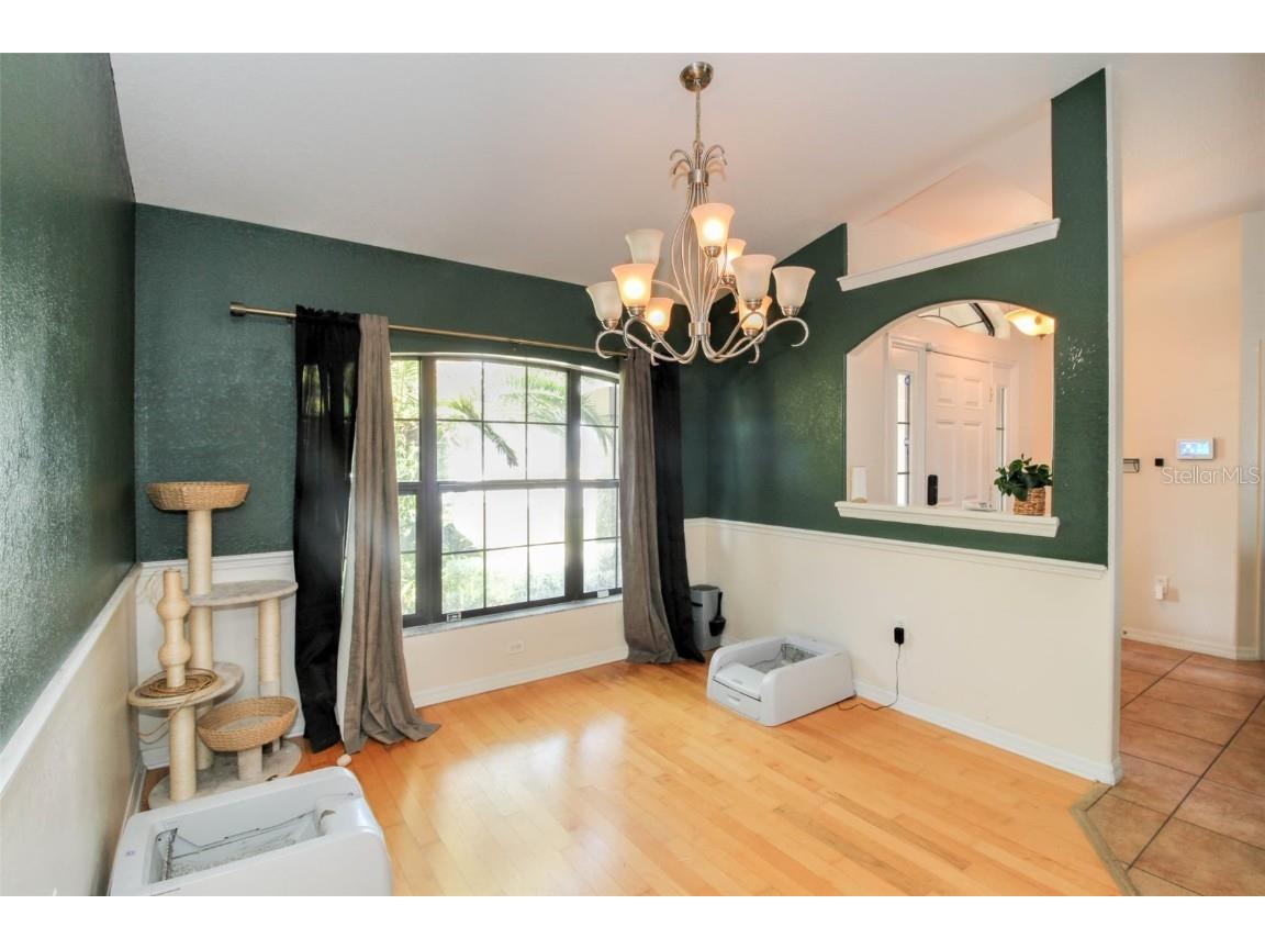 4938 SW 99th Place Ocala FL 34476 OM710216 image26