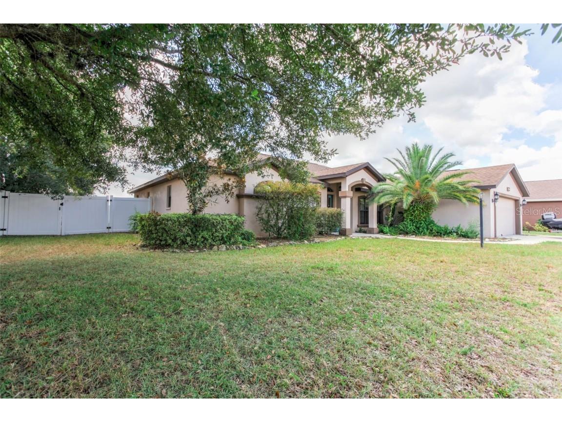 4938 SW 99th Place Ocala FL 34476 OM710216 image31