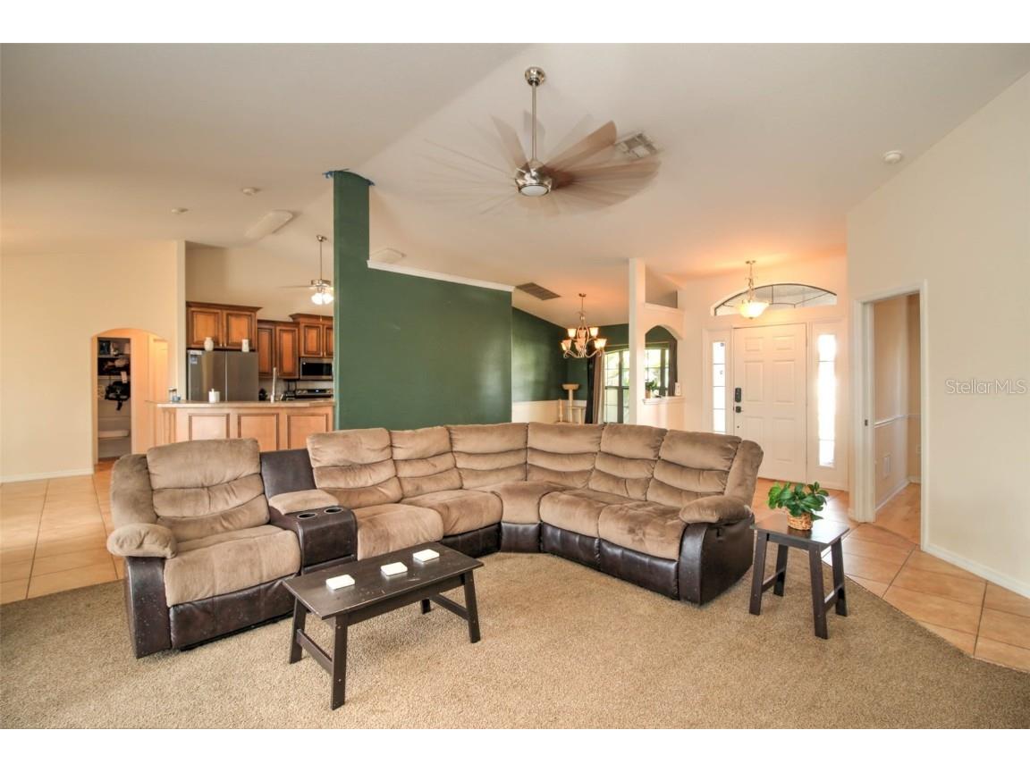 4938 SW 99th Place Ocala FL 34476 OM710216 image6