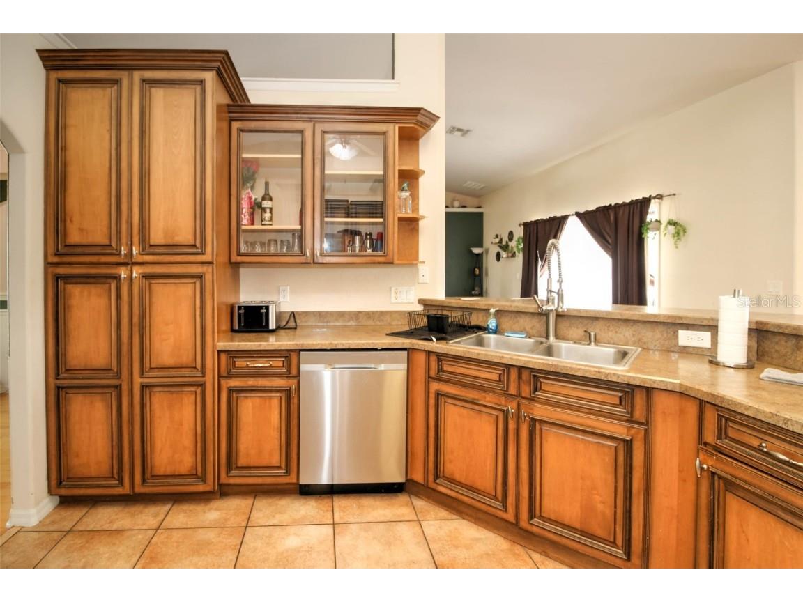 4938 SW 99th Place Ocala FL 34476 OM710216 image8