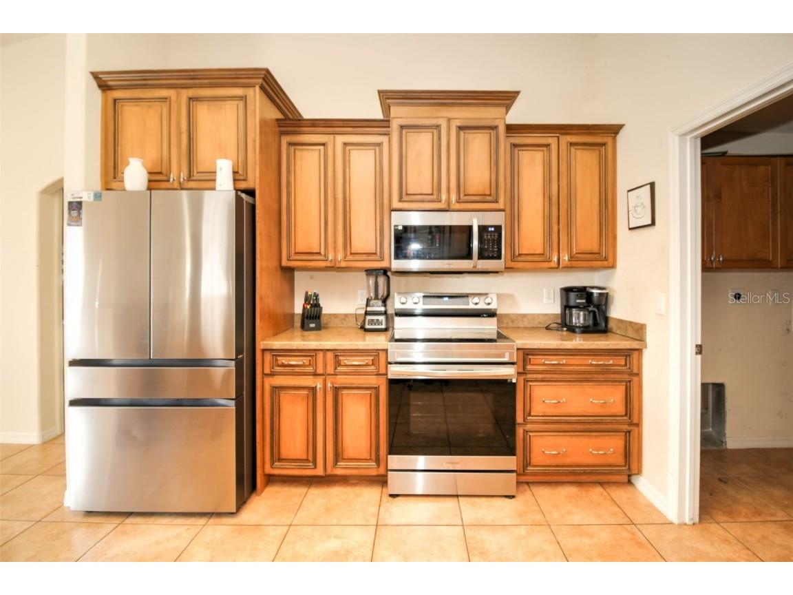 4938 SW 99th Place Ocala FL 34476 OM710216 image9