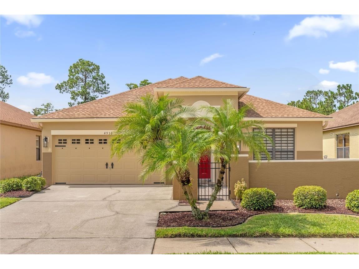4938 Sweet Cedar Circle Orlando FL 32829 O6328143 image1