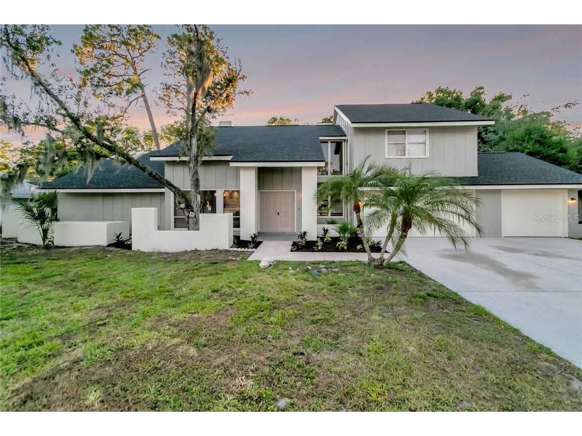 4938 Windflower Circle Sarasota FL 34241 T3521200 image1