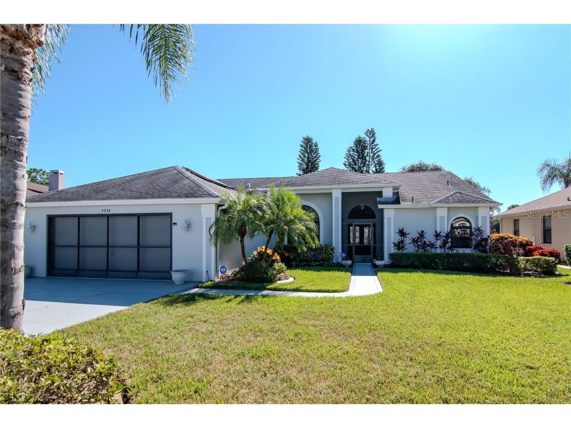 4938 Yellowstone Drive New Port Richey FL 34655 TB8437652 image1