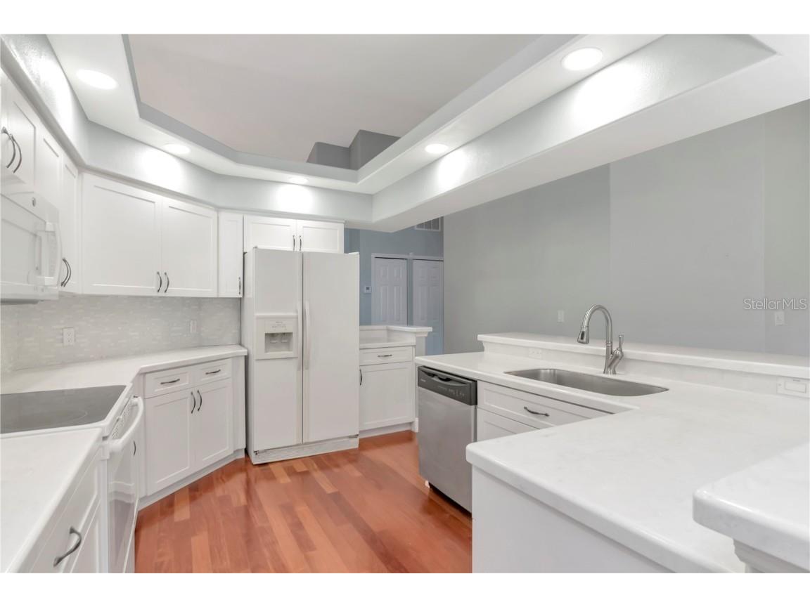 4938 Yellowstone Drive New Port Richey FL 34655 TB8437652 image10