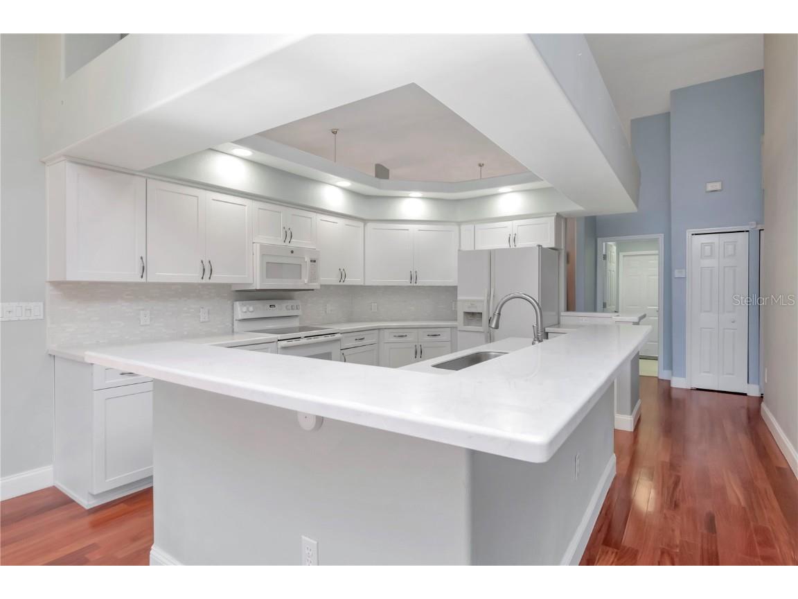 4938 Yellowstone Drive New Port Richey FL 34655 TB8437652 image11