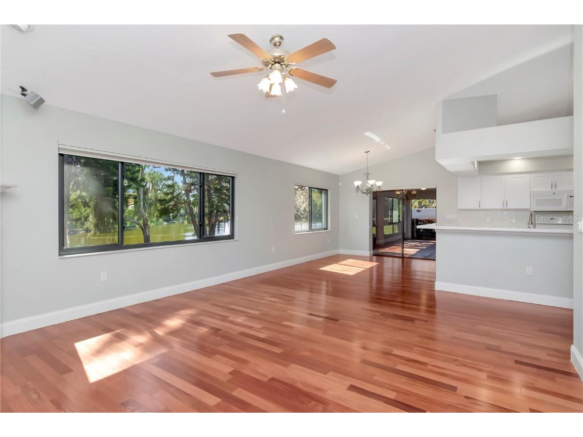 4938 Yellowstone Drive New Port Richey FL 34655 TB8437652 image12