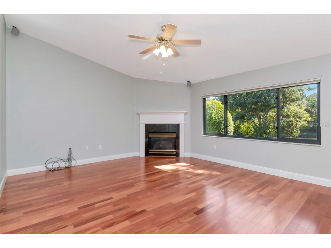 4938 Yellowstone Drive New Port Richey FL 34655 TB8437652 image13