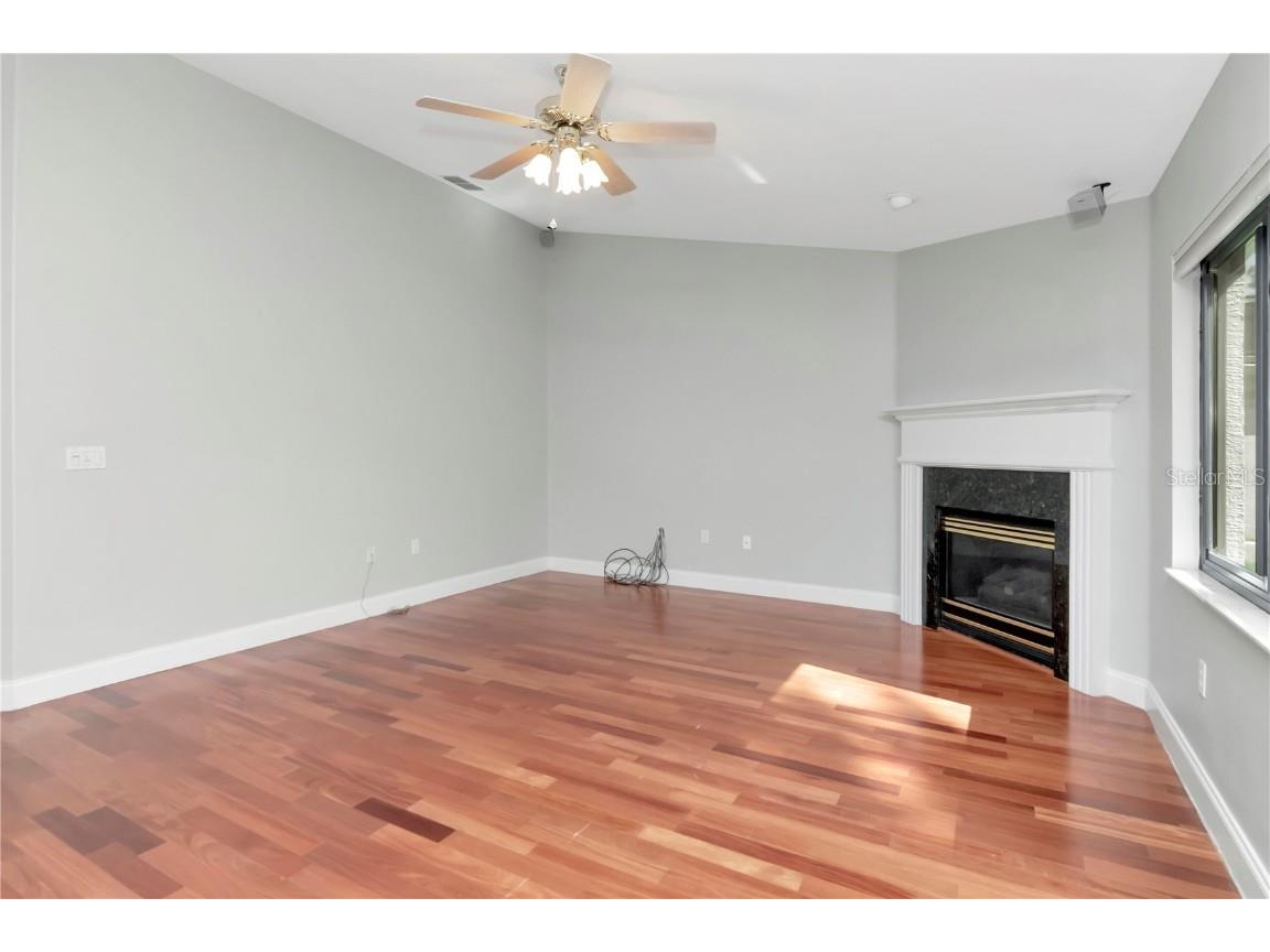 4938 Yellowstone Drive New Port Richey FL 34655 TB8437652 image14