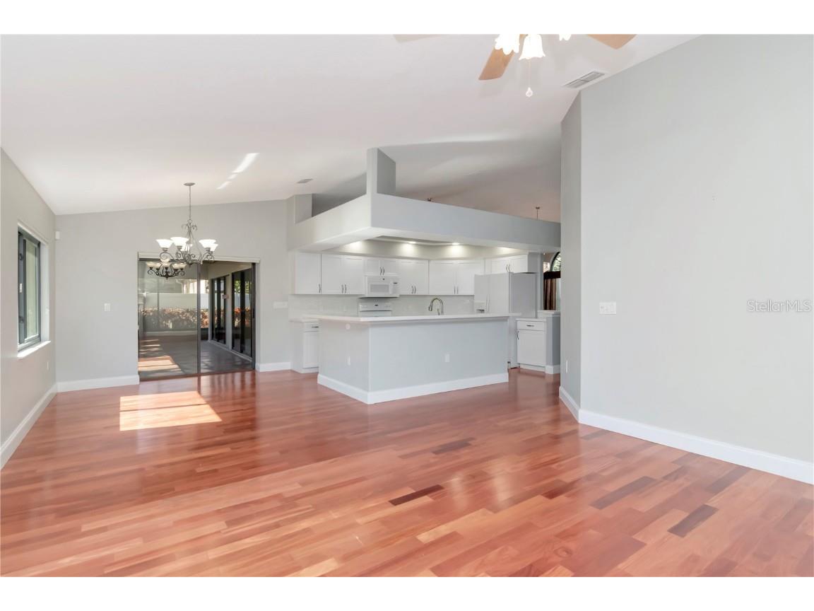 4938 Yellowstone Drive New Port Richey FL 34655 TB8437652 image15