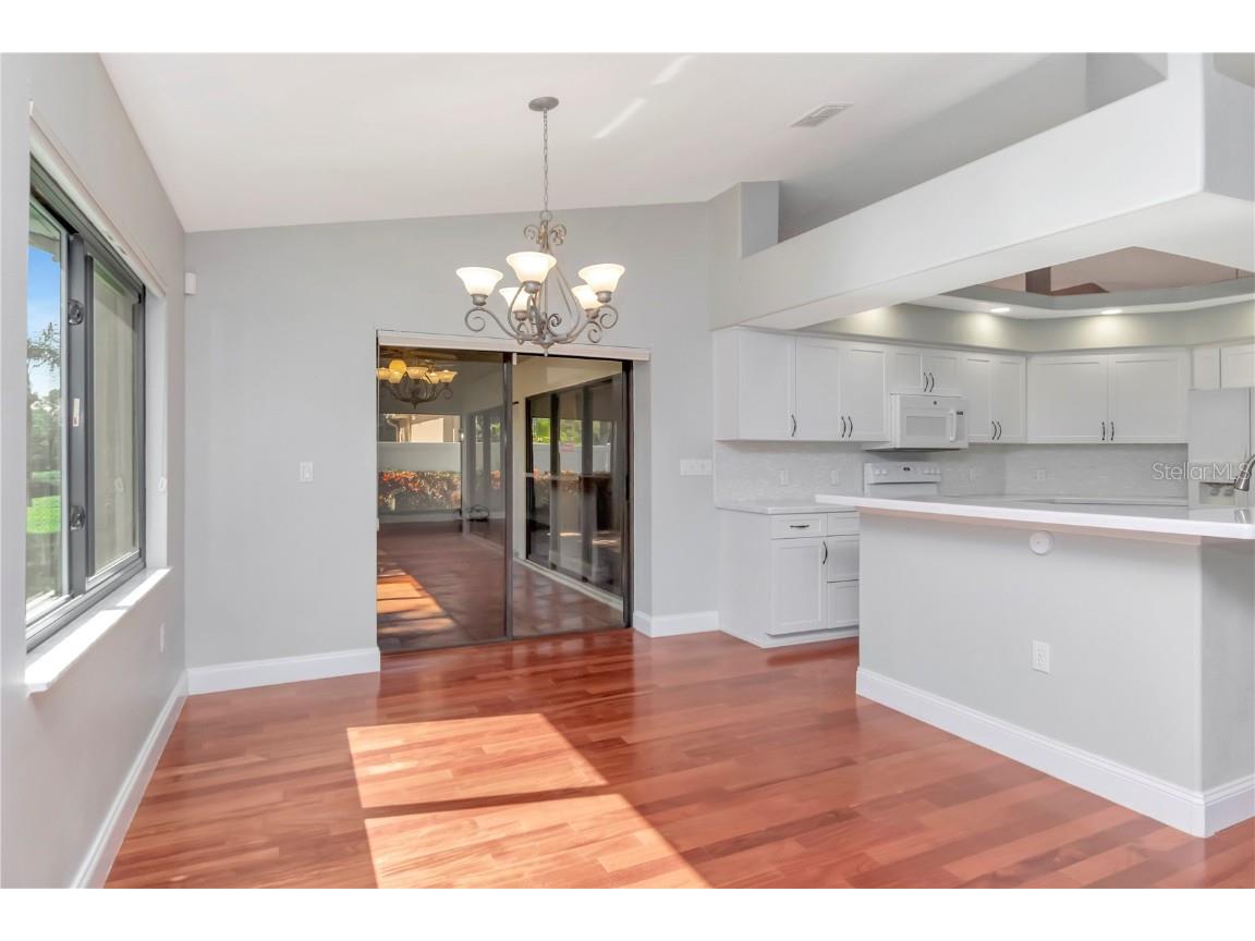 4938 Yellowstone Drive New Port Richey FL 34655 TB8437652 image16