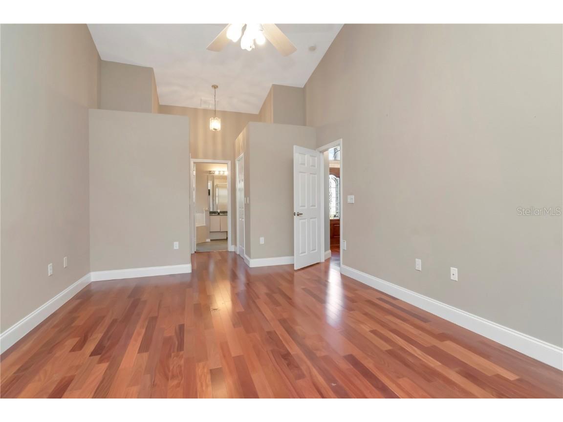 4938 Yellowstone Drive New Port Richey FL 34655 TB8437652 image17