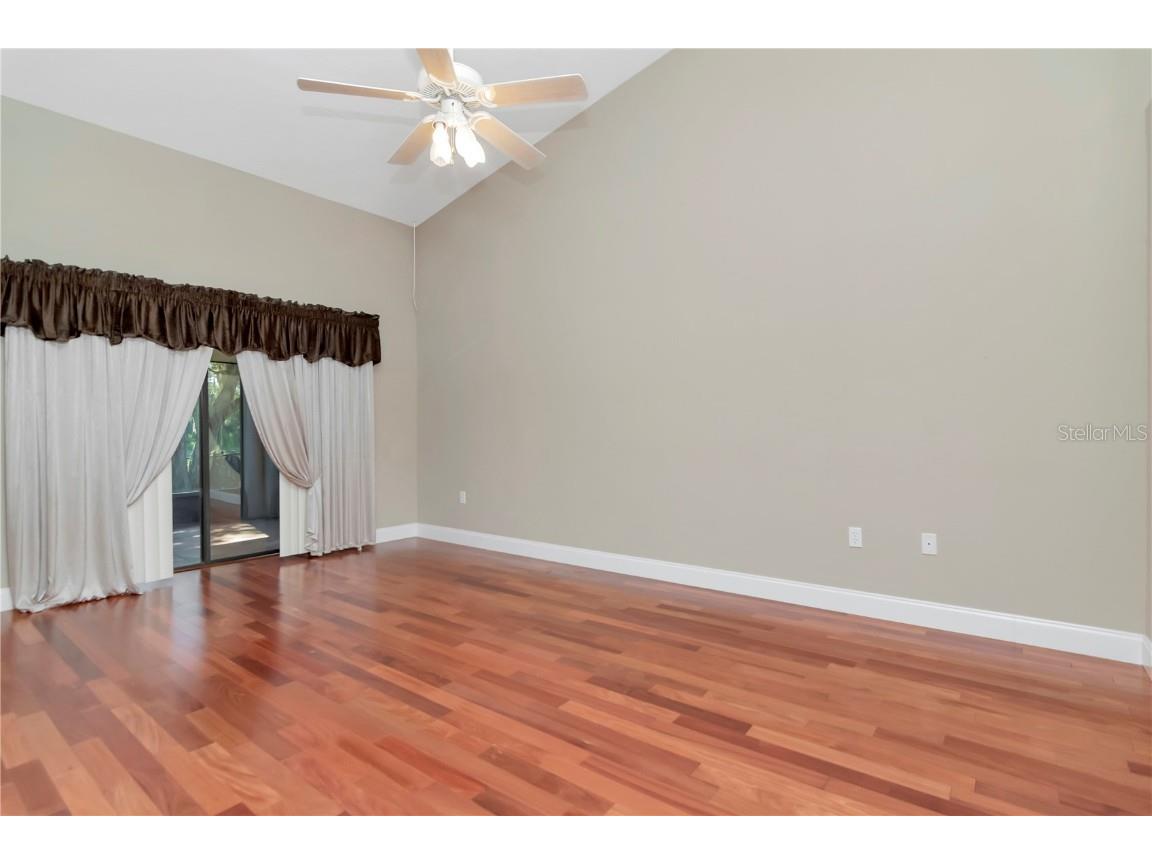 4938 Yellowstone Drive New Port Richey FL 34655 TB8437652 image18