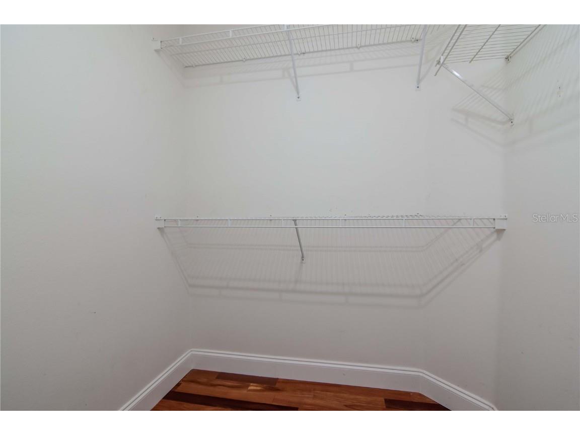 4938 Yellowstone Drive New Port Richey FL 34655 TB8437652 image19