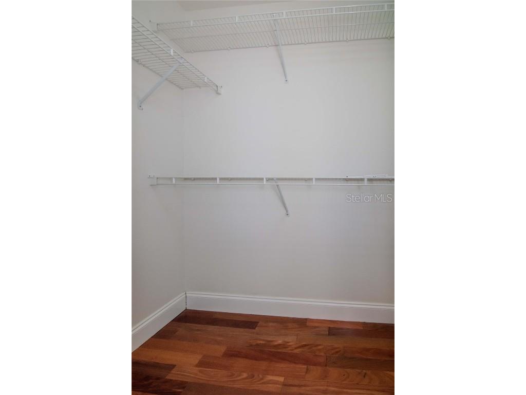 4938 Yellowstone Drive New Port Richey FL 34655 TB8437652 image20