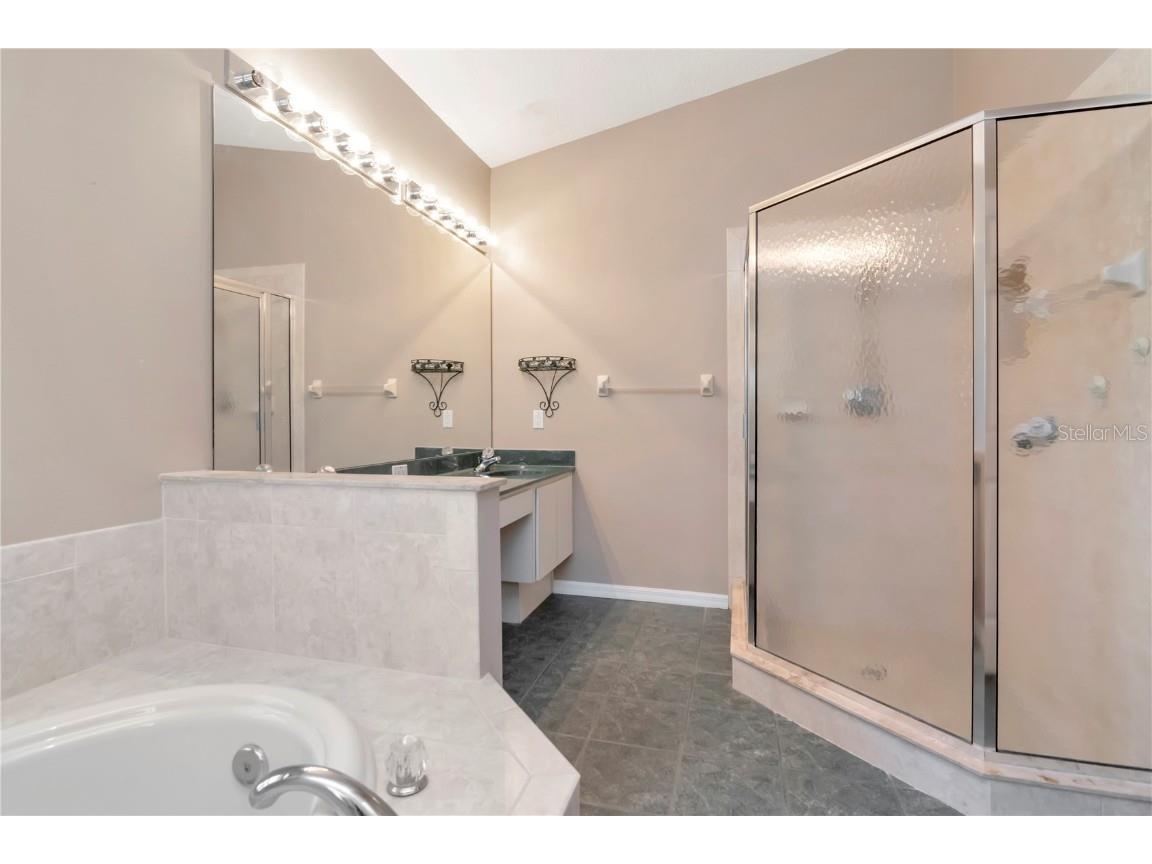 4938 Yellowstone Drive New Port Richey FL 34655 TB8437652 image21