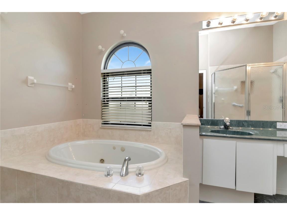 4938 Yellowstone Drive New Port Richey FL 34655 TB8437652 image22