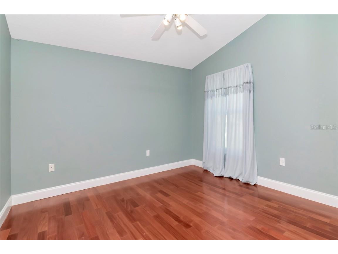 4938 Yellowstone Drive New Port Richey FL 34655 TB8437652 image23